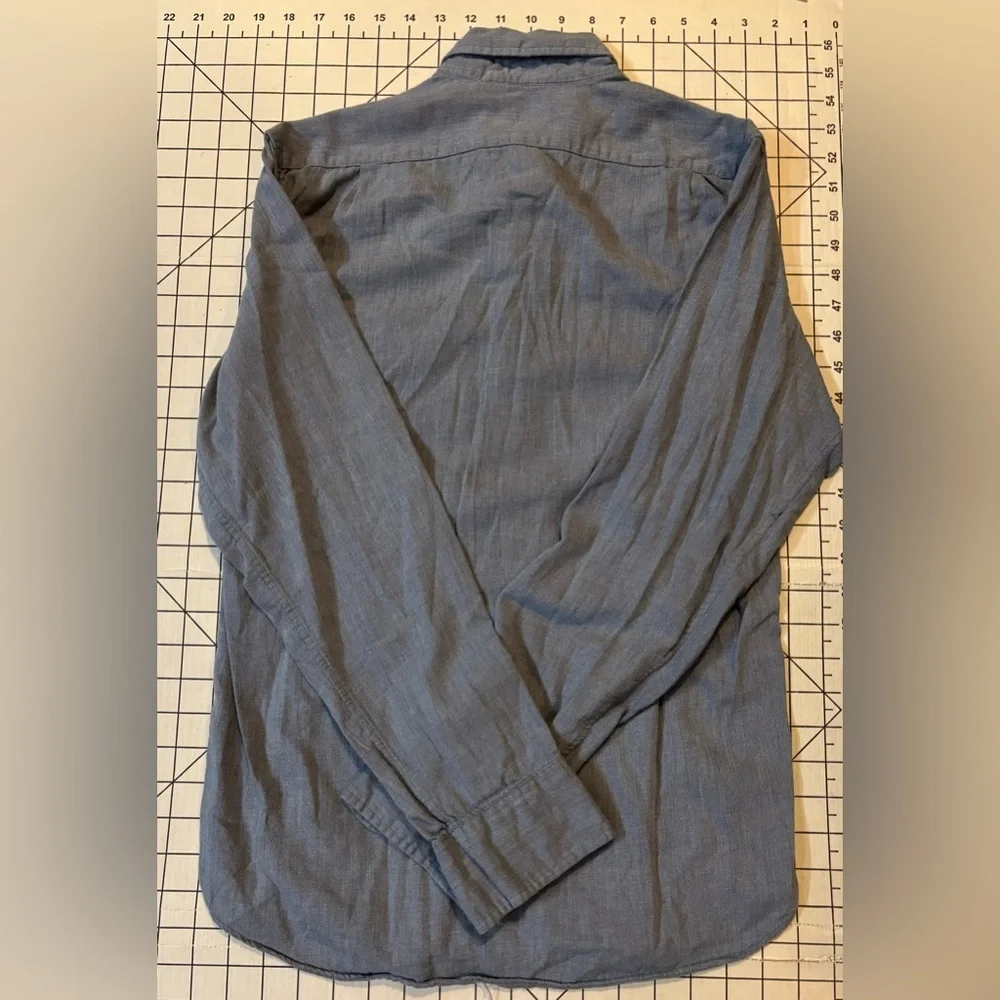 J. Crew used good